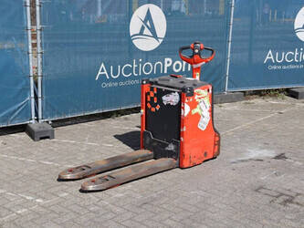 2020-fenwick-linde-t16l-1444699-46728583