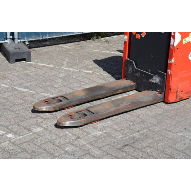 2020 Fenwick-Linde T16L-46728584