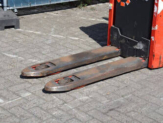 2020-fenwick-linde-t16l-1444699-46728584