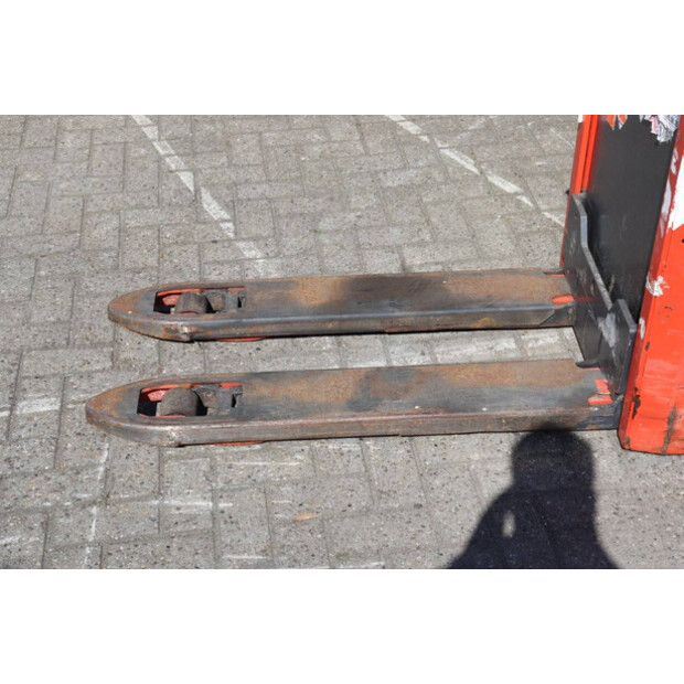 2020 Fenwick-Linde T16L-46728585