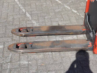 2020-fenwick-linde-t16l-1444699-46728585