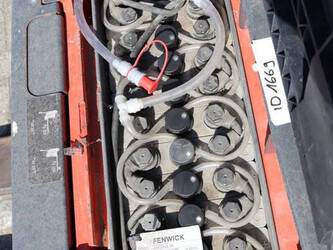 2020-fenwick-linde-t16l-1444699-46728586