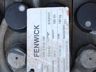 2020-fenwick-linde-t16l-1444699-46728587
