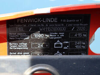 2020-fenwick-linde-t16l-1444699-46728588