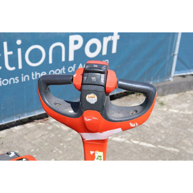 2020 Fenwick-Linde T16L-46728589