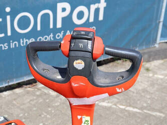 2020-fenwick-linde-t16l-1444699-46728589