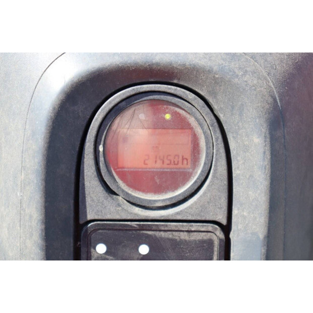 2020 Fenwick-Linde T16L-46728590