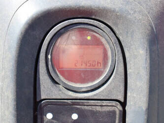 2020-fenwick-linde-t16l-1444699-46728590