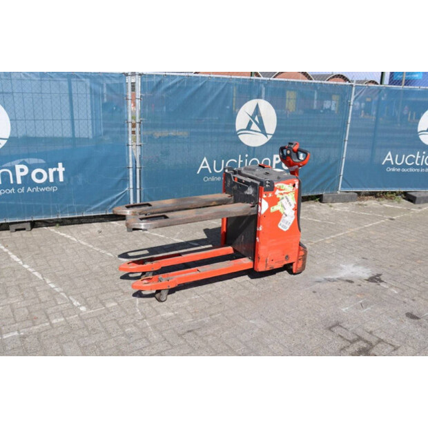 2020 Fenwick-Linde T16L-46728591