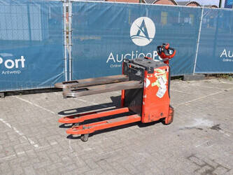 2020-fenwick-linde-t16l-1444699-46728591