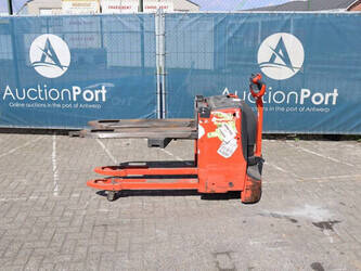 2020-fenwick-linde-t16l-1444699-46728592