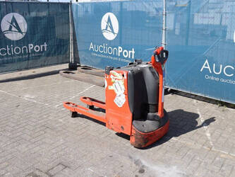 2020-fenwick-linde-t16l-1444699-46728593