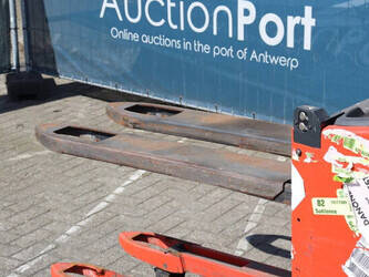 2020-fenwick-linde-t16l-1444699-46728594