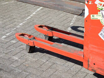 2020-fenwick-linde-t16l-1444699-46728595