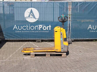 jungheinrich-eje116-1444700-46728597