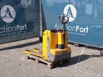 jungheinrich-eje116-1444700-46728598