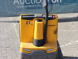 jungheinrich-eje116-1444700-46728599