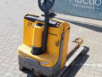 jungheinrich-eje116-1444700-46728600