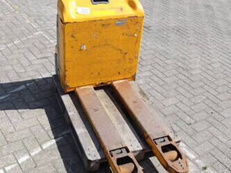 jungheinrich-eje116-1444700-46728601