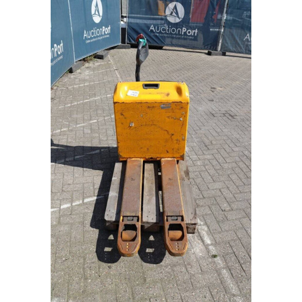 Jungheinrich EJE116-46728602