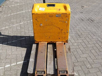 jungheinrich-eje116-1444700-46728602