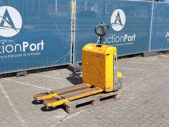 jungheinrich-eje116-1444700-46728603