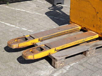 jungheinrich-eje116-1444700-46728604