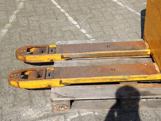 jungheinrich-eje116-1444700-46728605