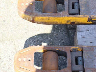 jungheinrich-eje116-1444700-46728606