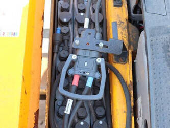 jungheinrich-eje116-1444700-46728607