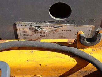 jungheinrich-eje116-1444700-46728608