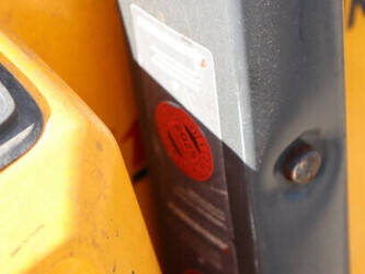 jungheinrich-eje116-1444700-46728609