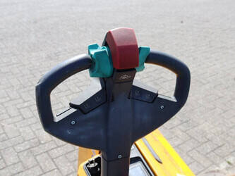 jungheinrich-eje116-1444700-46728610