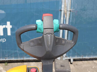 jungheinrich-eje116-1444700-46728611