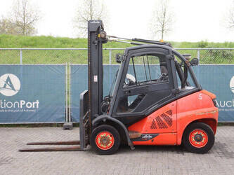 2017-linde-h40d-02-1444701-46728613