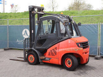 2017-linde-h40d-02-1444701-46728614