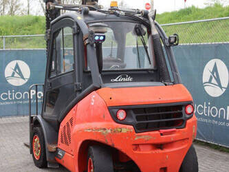 2017-linde-h40d-02-1444701-46728615