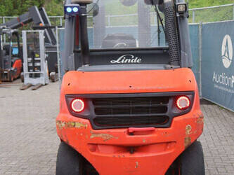 2017-linde-h40d-02-1444701-46728616