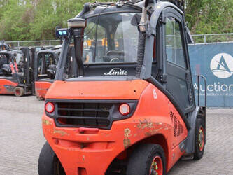 2017-linde-h40d-02-1444701-46728617