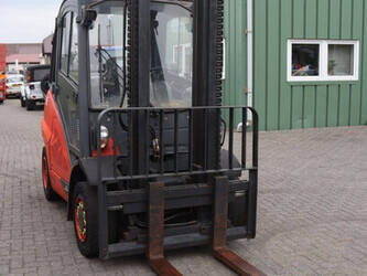 2017-linde-h40d-02-1444701-46728618