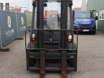 2017-linde-h40d-02-1444701-46728619