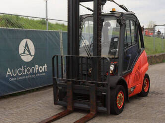 2017-linde-h40d-02-1444701-46728620