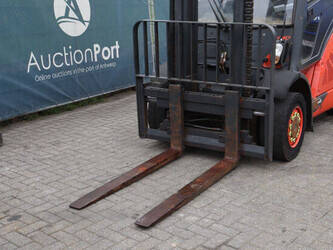 2017-linde-h40d-02-1444701-46728621