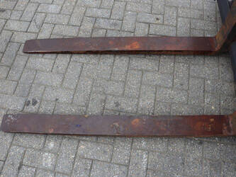 2017-linde-h40d-02-1444701-46728622