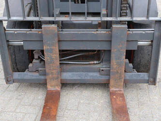 2017-linde-h40d-02-1444701-46728623