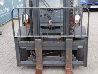 2017-linde-h40d-02-1444701-46728624