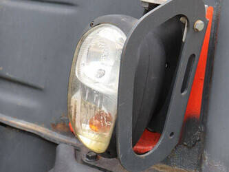 2017-linde-h40d-02-1444701-46728625