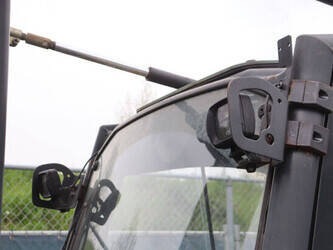 2017-linde-h40d-02-1444701-46728626