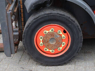 2017-linde-h40d-02-1444701-46728627