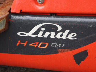 2017-linde-h40d-02-1444701-46728629